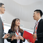 CMD Là Gì? Các Lệnh CMD Hay Dùng Nhất Là Gì?