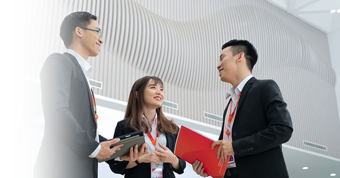 Chỉ số phát triển con người (Human Development Index - HDI) là gì? Thực trạng hiện nay