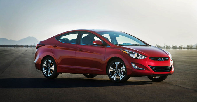 Thế nào là xe SUV, Sedan, Hatchback... - Tin tức - Thanh Cong Service Technical Corporation