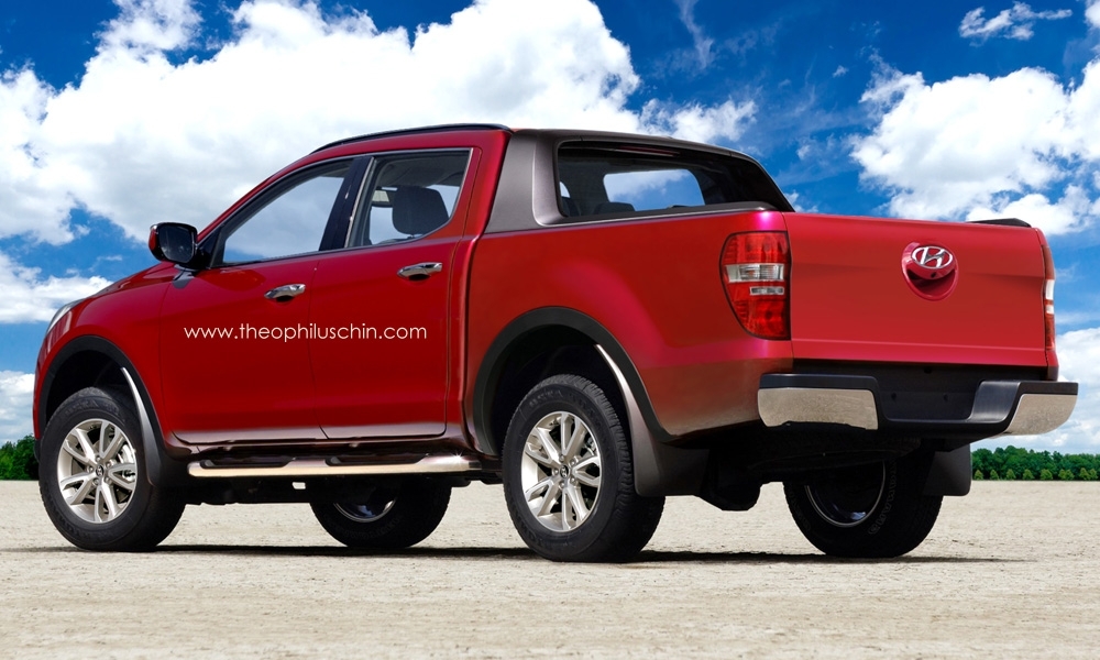 Thế nào là xe SUV, Sedan, Hatchback... - Tin tức - Thanh Cong Service Technical Corporation