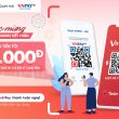 vnpay là gì