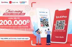 vnpay là gì