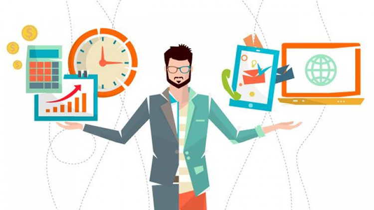 Training là gì? Tầm quan trọng của quá trình training đối với doanh nghiệp