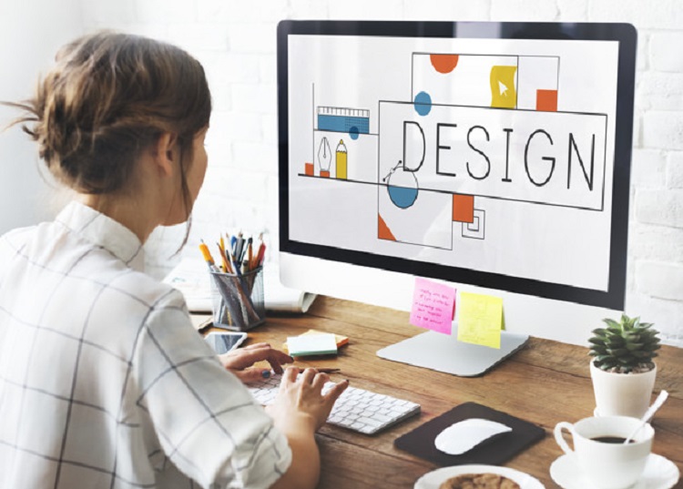 Designer là gì? Cơ hội nghề nghiệp của Designer như thế nào?