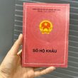 hộ khẩu thường trú là gì