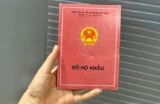 hộ khẩu thường trú là gì