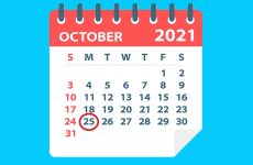 22/12 là ngày gì