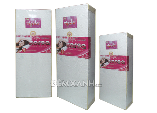 Foam là gì? Ứng dụng chất liệu Foam trong sản xuất nệm