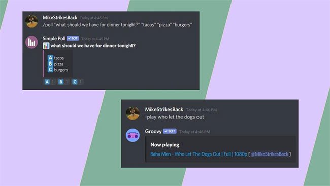Discord là gì và cách sử dụng nó như thế nào?