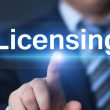 license là gì