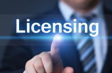 license là gì