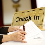 License là gì? Tại sao chúng ta nên sử dụng phần mềm có License?