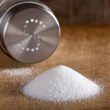 sodium là gì