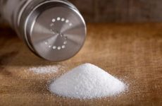 sodium là gì