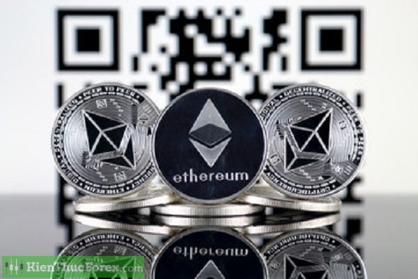 ERC20 là gì? Phân biệt Token ERC20 và các Token khác - Kienthucforex.com