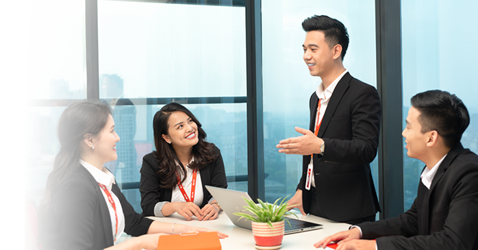 Chỉ số phát triển con người (Human Development Index - HDI) là gì? Thực trạng hiện nay