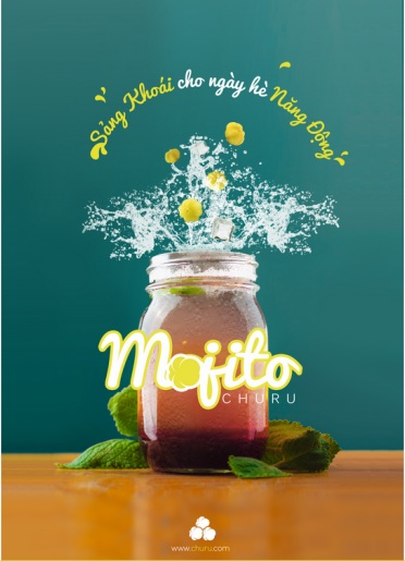 Poster là gì ? Thế nào là một poster truyền thông hiệu quả ? - Arena Multimedia - Đào tạo Thiết kế chuẩn Quốc tế