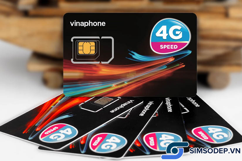 Tìm hiểu về đầu số 0919 của mạng Vinaphone