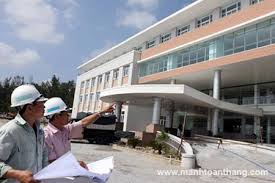 Nghiệm thu là gì? Những kiến thức cần phải biết về nghiệm thu