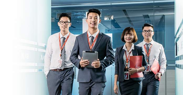 Chỉ số phát triển con người (Human Development Index - HDI) là gì? Thực trạng hiện nay