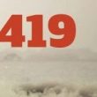 419 là gì