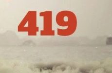 419 là gì