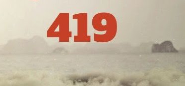419 là gì