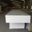 panel là gì