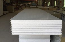 panel là gì