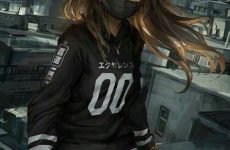 cool là gì