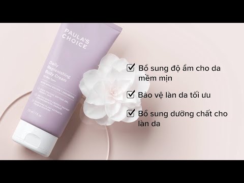 Peptide là gì? Công dụng của Peptide trong việc chăm sóc da