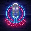 podcast là gì