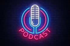 podcast là gì