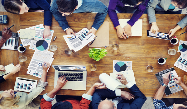 Digital Agency Là Gì? 8 Loại Hình Agency Phổ Biến Tại Việt Nam