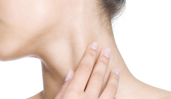 Hickey kiss là gì? Cách tạo hickey và xóa hickey như nào?