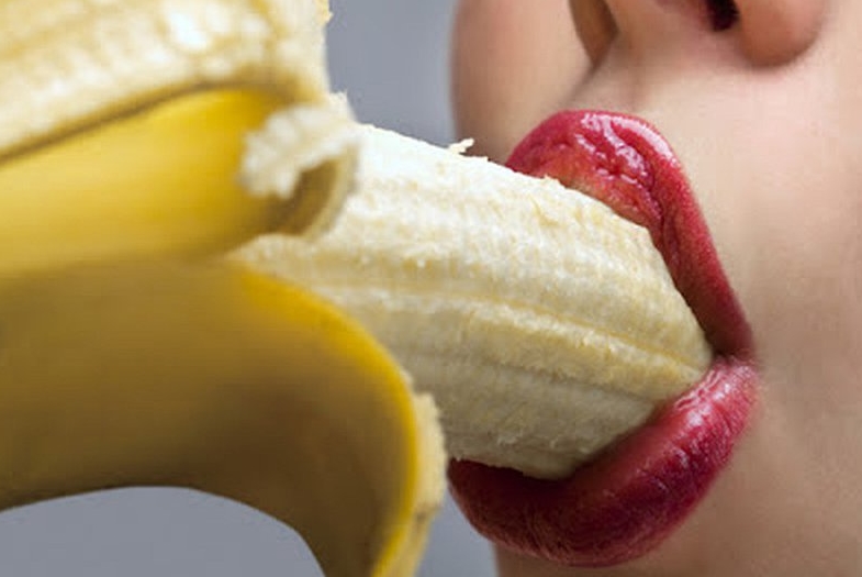 CIA là gì? Cum In Alo là gì? CIA có lợi ích và tác hại gì?