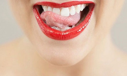 CIA là gì? Cum In Alo là gì? CIA có lợi ích và tác hại gì?