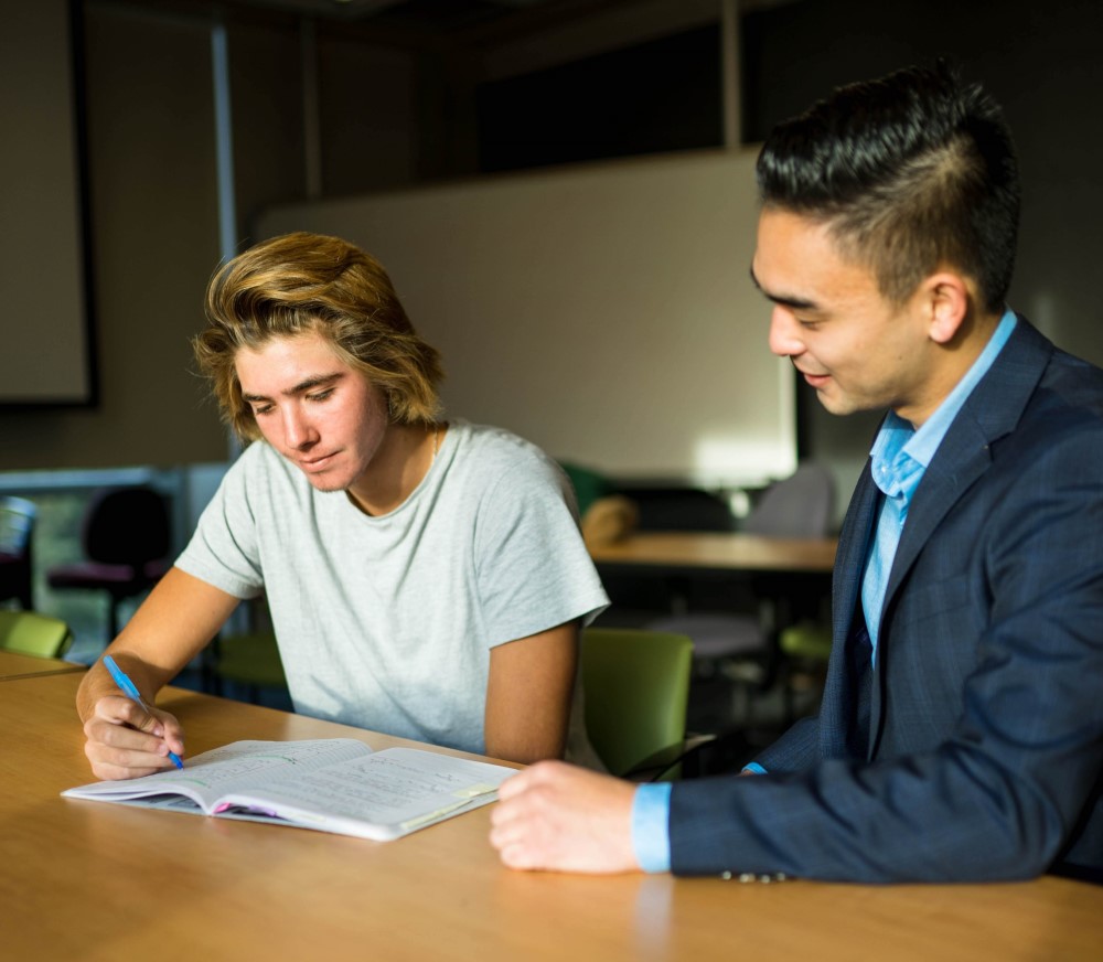 Mindset là gì và vì sao mindset quan trọng?
