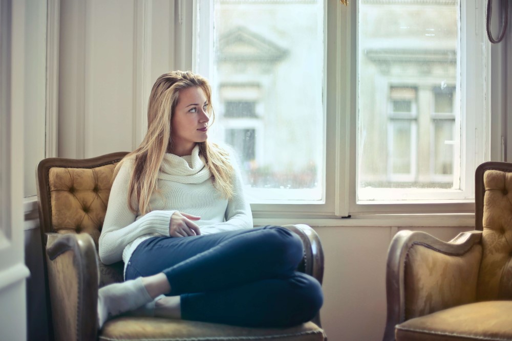 Mindset là gì và vì sao mindset quan trọng?