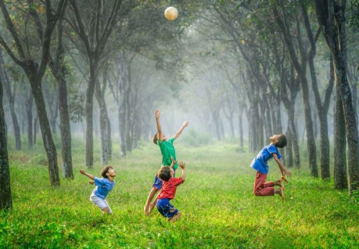 Mindset là gì và vì sao mindset quan trọng?