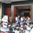 tín chỉ là gì
