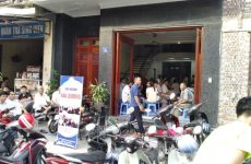 tín chỉ là gì