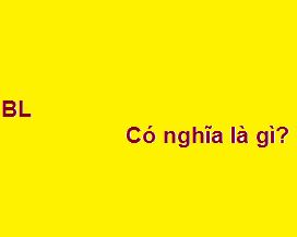 Chất kem màu trắng đục, có hương thơm dậy mùi trà xanh (ảnh: internet).