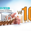 038 là mạng gì