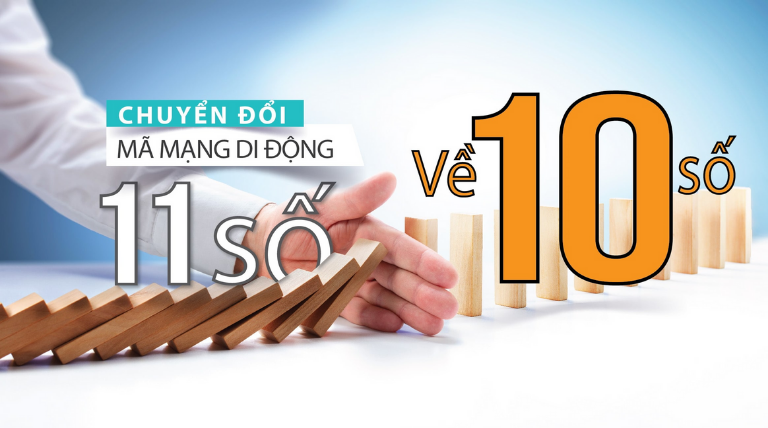038 là mạng gì