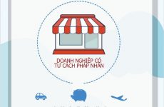 tư pháp là gì