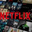 netflix and chill là gì