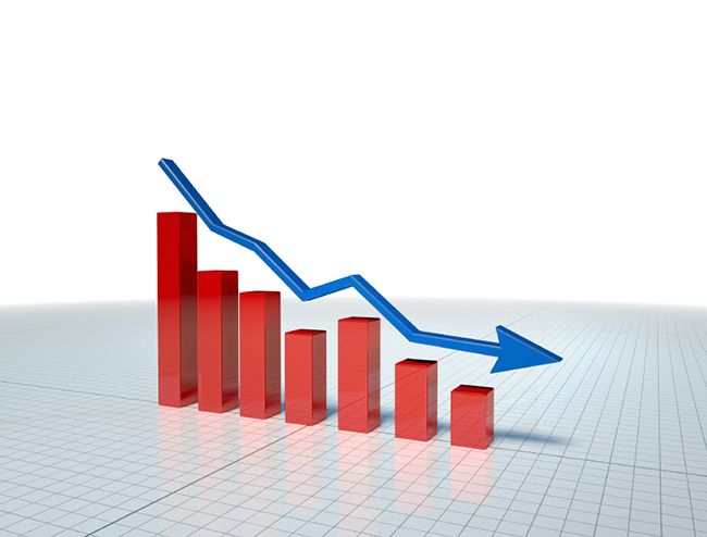 Luỹ kế là gì? Công thức tính lũy kế và các vấn đề liên quan