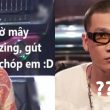 ờ mây zing gút chóp em nghĩa là gì
