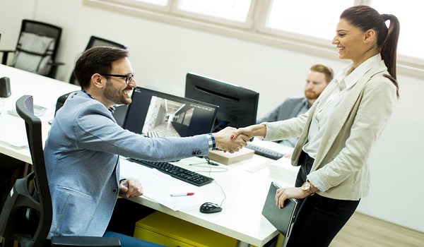 Digital Agency Là Gì? 8 Loại Hình Agency Phổ Biến Tại Việt Nam